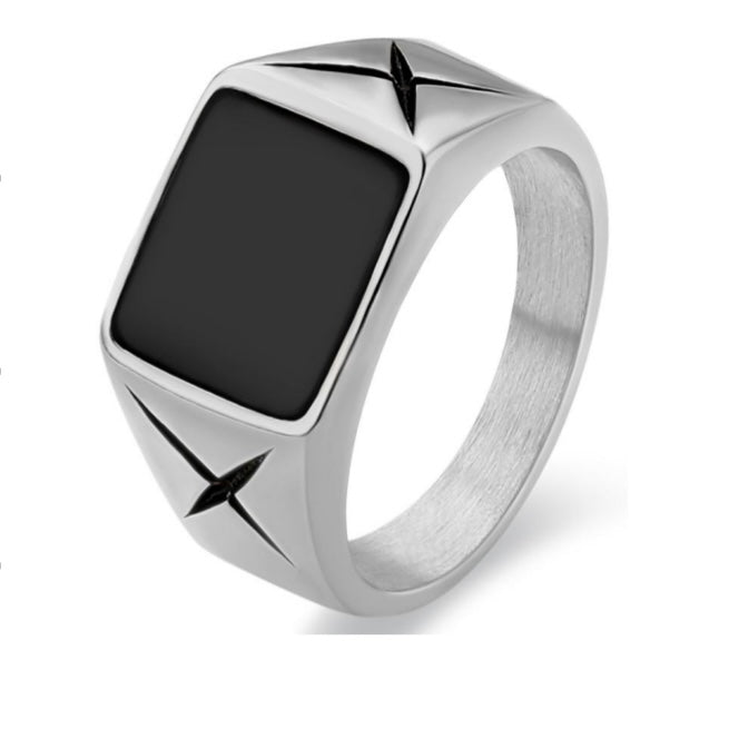 Motiv ring for deals sale