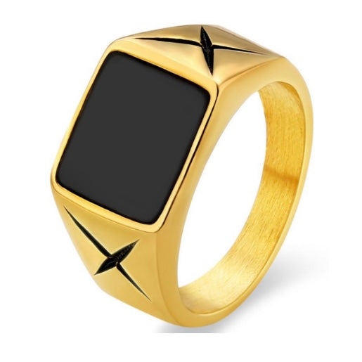 Motiv's fitness tracking ring gets even smarter with Apple Health & Android  support